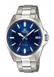 Casio Edifice Herrenuhr