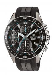 Casio Edifice Herrenchronograph