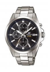 Casio Edifice Herrenchronograph