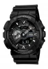 G-Shock Herrenuhr Master of G Oversized