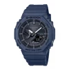 G-Shock Outdooruhr