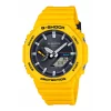 G-Shock Outdooruhr