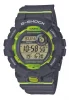 G-Shock Digitaluhr