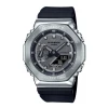 G-Shock Outdooruhr