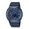 G-Shock Outdooruhr