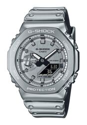 Casio G-SHOCK Fine Metallics