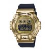 G-Shock Digitaluhr