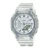 G-Shock Outdooruhr