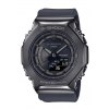 G-Shock Outdoouhr Anthrazit