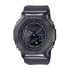 G-Shock Outdoouhr Anthrazit