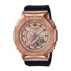G-Shock Outdooruhr