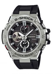 Casio G-Shock G-Steel Herrenuhr