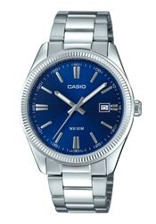 Casio Timeless Collection Armbanduhr