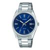 Timeless Collection Armbanduhr