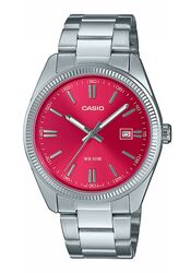 Casio Timeless Collection Ambanduhr
