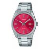 Timeless Collection Ambanduhr