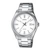 Timeless Collection Armbanduhr