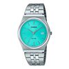 Timeless Collection Armbanduhr