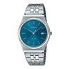 Timeless Collection Blau