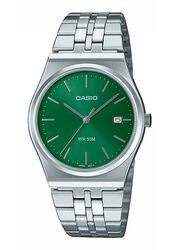 Casio Timeless Collection Armbanduhr