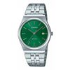 Timeless Collection Armbanduhr
