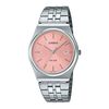 Timeless Collection Rosa / Pink