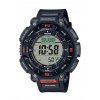 Pro Trek Outdooruhr