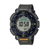 Pro Trek Outdooruhr