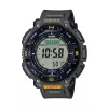 Pro Trek Outdooruhr