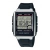 Wave Ceptor Herrenuhr Funk