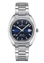 Certina DS-2 Herrenuhr
