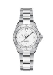 Certina DS Action Lady Automarikuhr