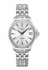 DS Action Lady Diamonds Chronometer
