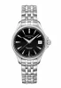 DS Action Lady Diamonds Chronometer