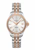 DS Action Lady Diamonds Chronometer