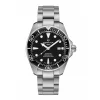 DS Action Diver 43 mm Powermatic 80