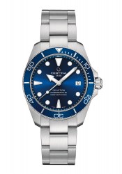 Certina DS Action Diver Automatikuhr