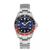 DS Action GMT