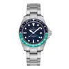 DS Action GMT