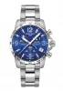 DS Podium Herrenchronograph
