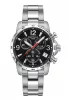 DS Podium Herrenchronograph
