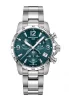 DS Podium Herrenchronograph