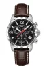 DS Podium Herrenchronograph
