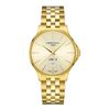 DS-8 Gent 40mm Gold
