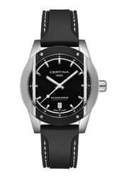 Certina DS CASCADEUR Limited Edition