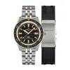DS PH2000M Titan schwarz