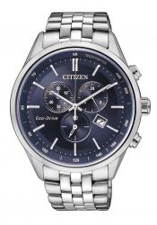 Citizen Eco-Drive Herrenchronograph Sport