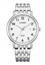 Citizen Herrenuhr