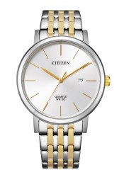 Citizen Herrenuhr