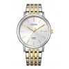 Herrenuhr